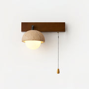 Applique murale Gabin